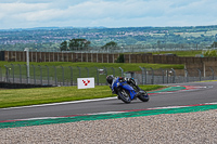 donington-no-limits-trackday;donington-park-photographs;donington-trackday-photographs;estoril;event-digital-images;motorbikes;no-limits;no-limits-trackdays;peter-wileman-photography;portugal;trackday;trackday-digital-images;trackday-photos
